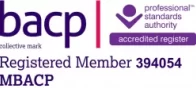 BACP logo