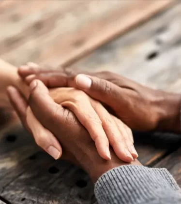 Counselling In Ramsgate & Online